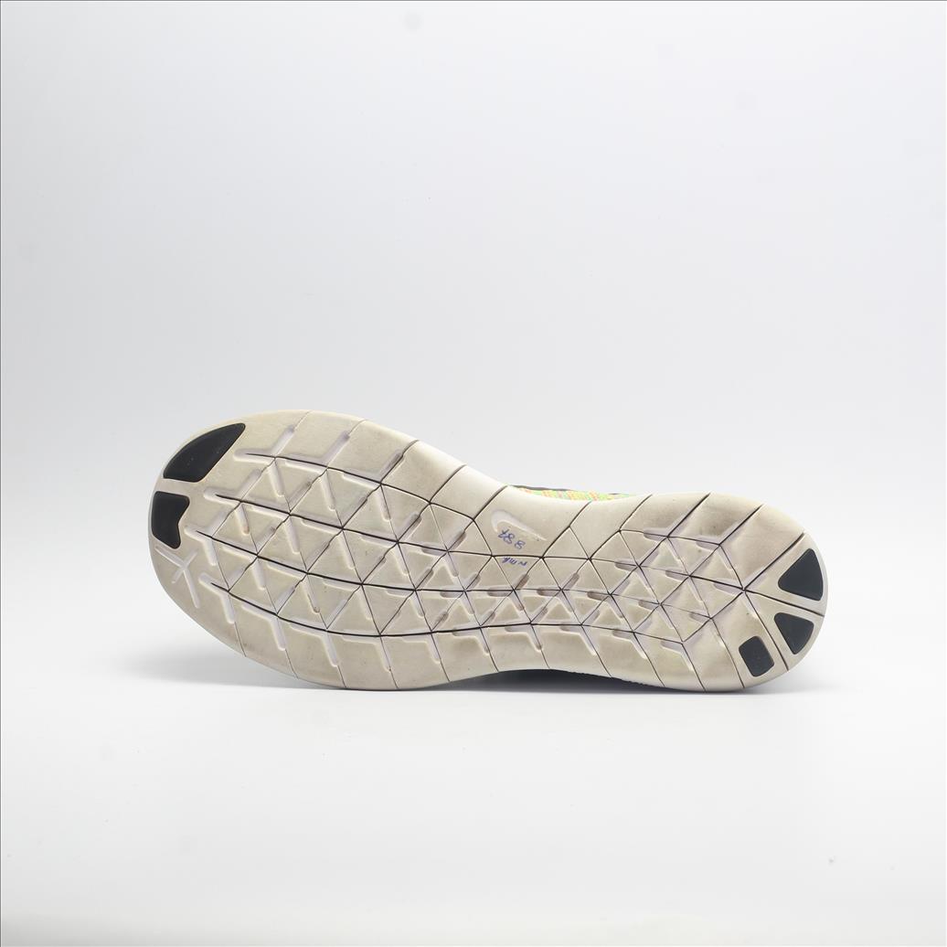 NIKE FREE RN (Original USA Imported)