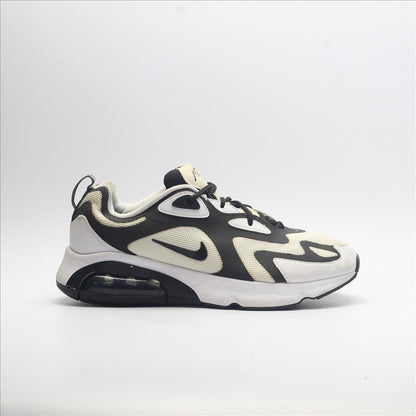 NIKE AIR MAX (Original USA Imported)