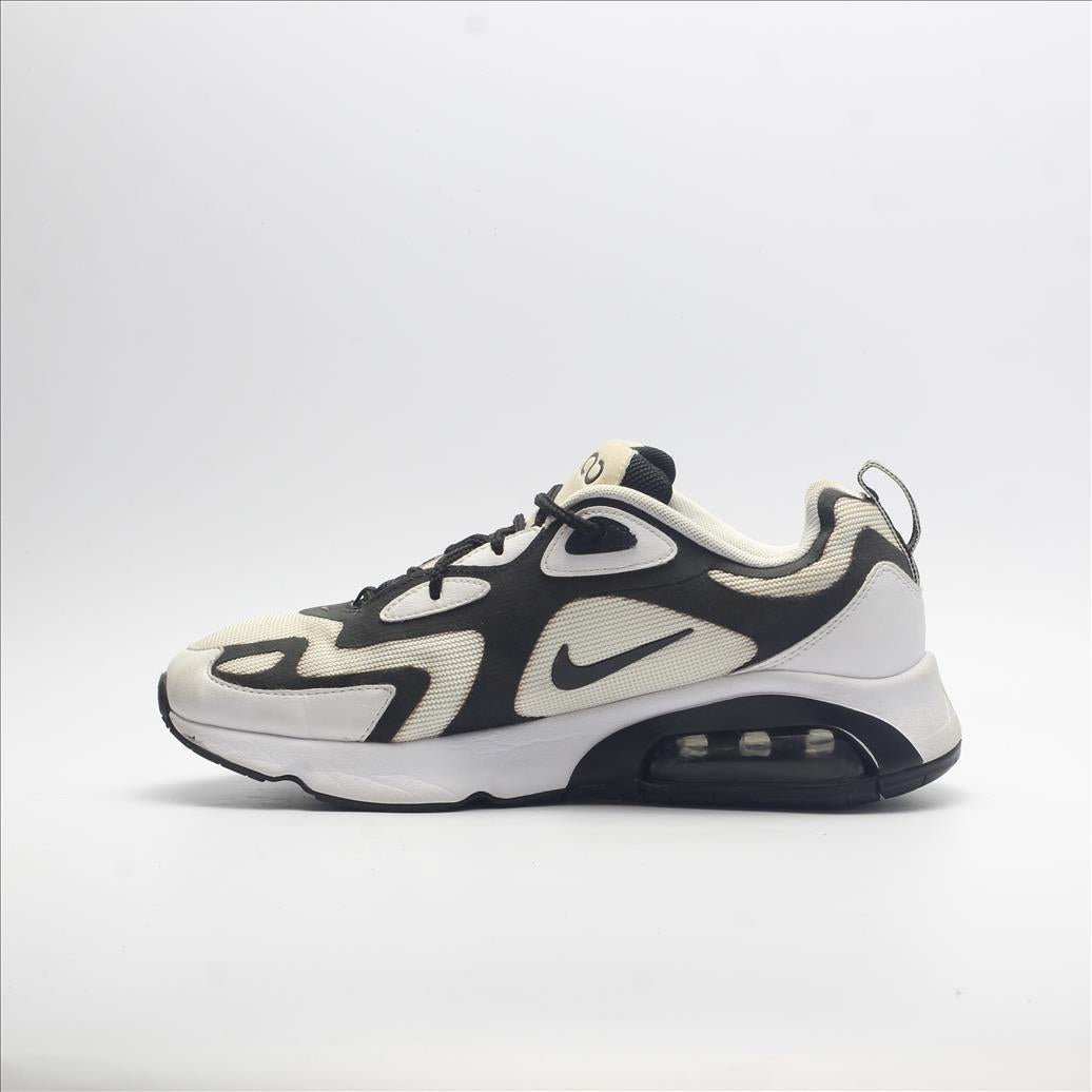 NIKE AIR MAX (Original USA Imported)