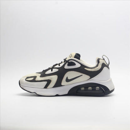 NIKE AIR MAX (Original USA Imported)