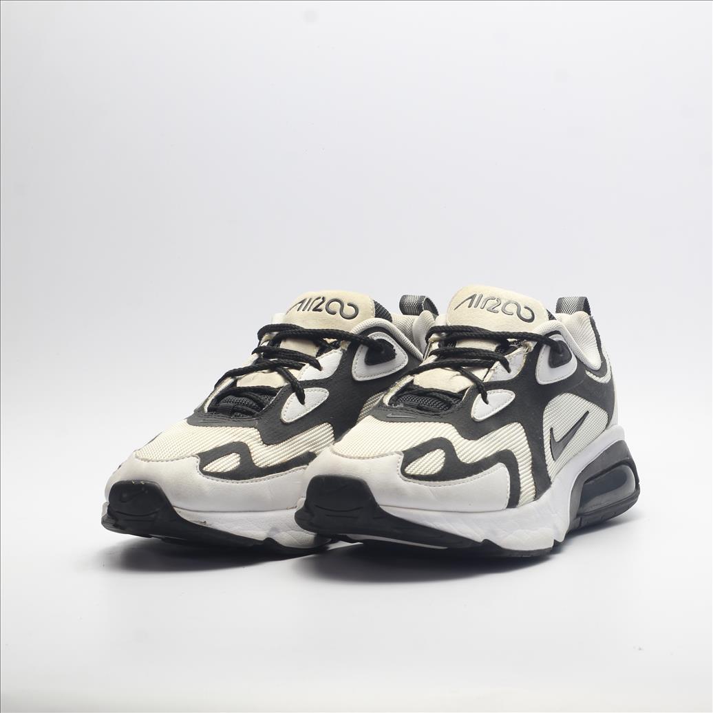 NIKE AIR MAX (Original USA Imported)