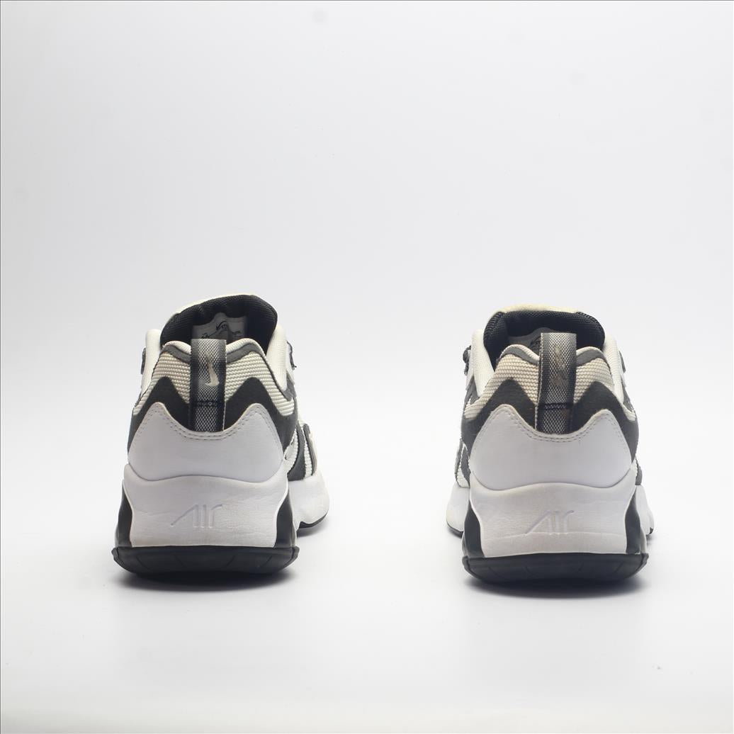 NIKE AIR MAX (Original USA Imported)