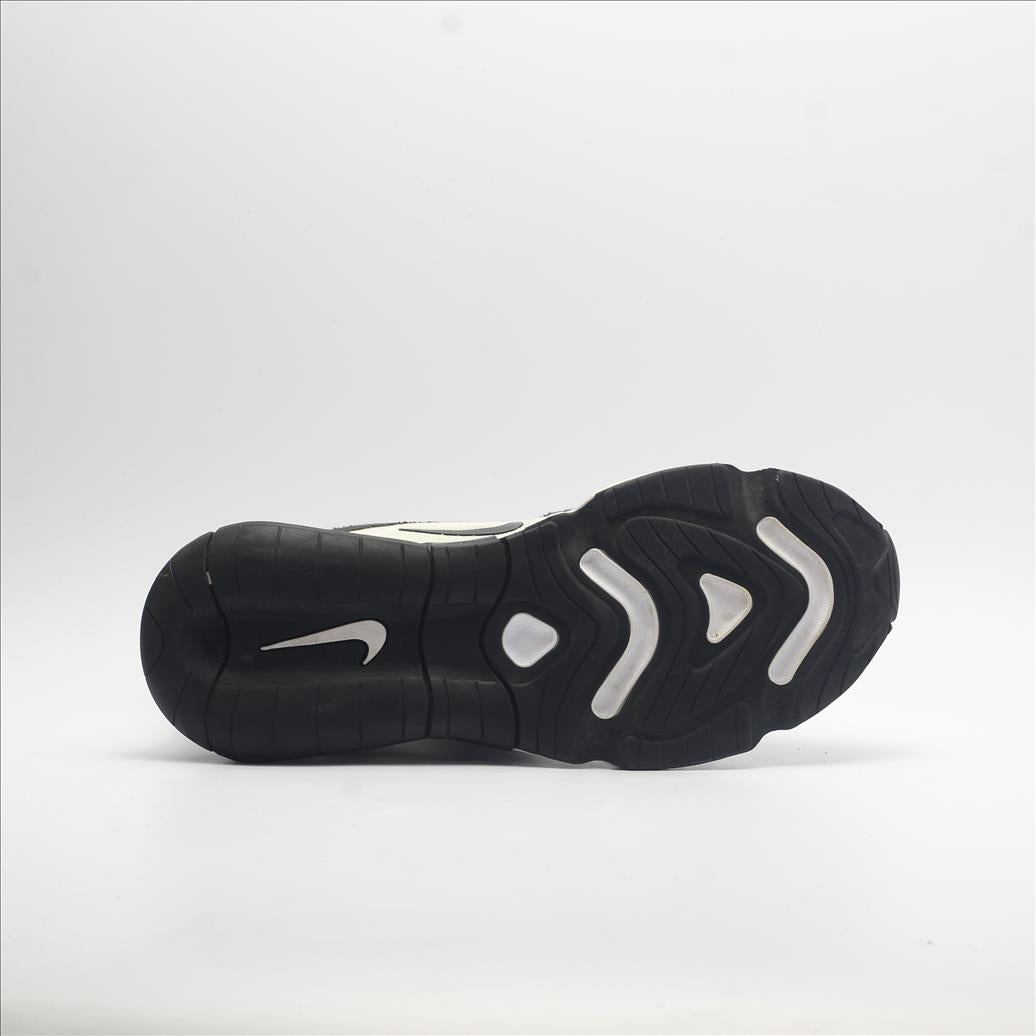 NIKE AIR MAX (Original USA Imported)