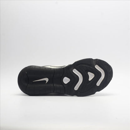 NIKE AIR MAX (Original USA Imported)