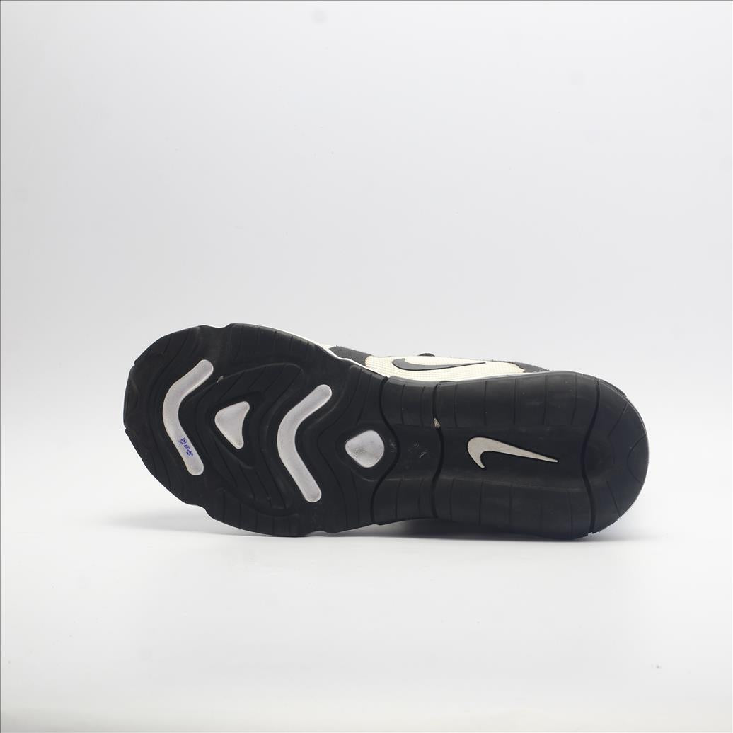 NIKE AIR MAX (Original USA Imported)
