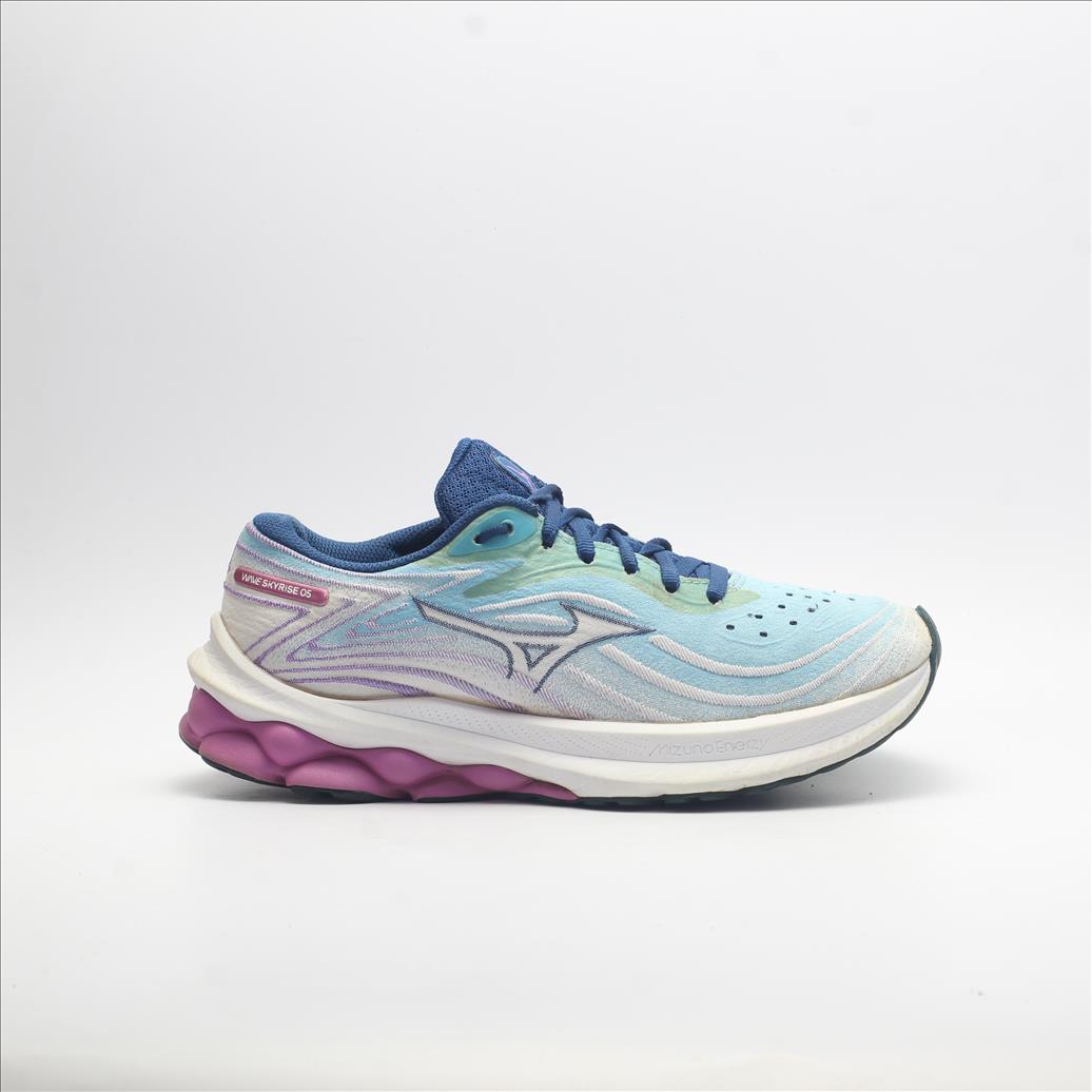 MIZUNO (Original USA Imported)