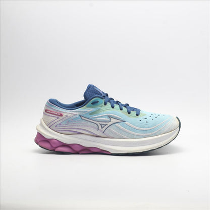 MIZUNO (Original USA Imported)