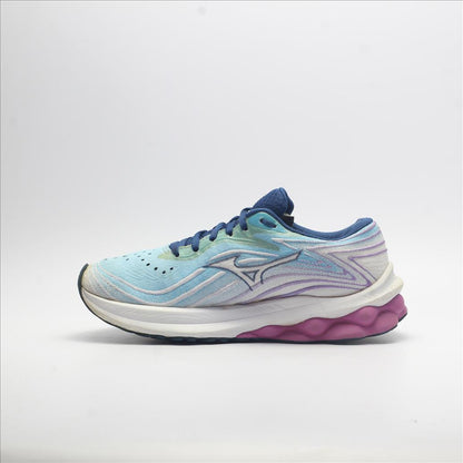 MIZUNO (Original USA Imported)