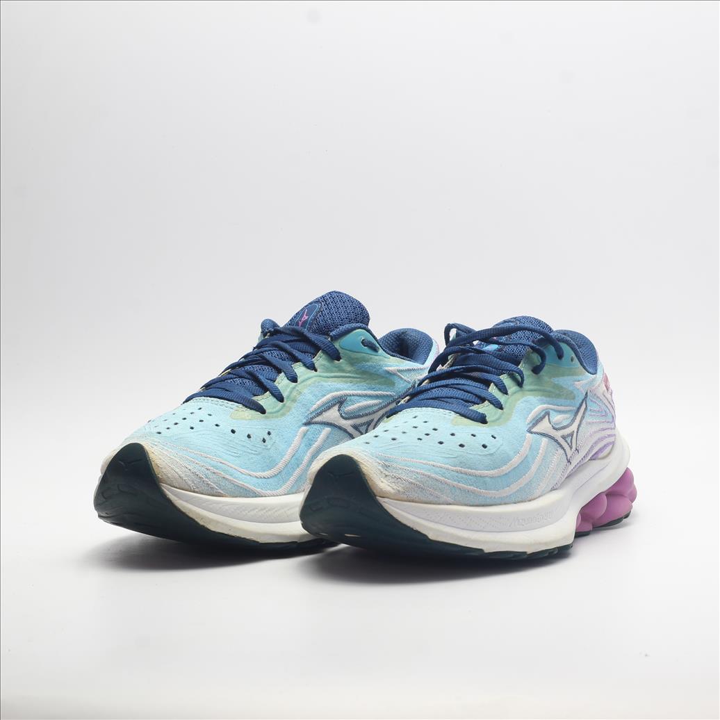 MIZUNO (Original USA Imported)