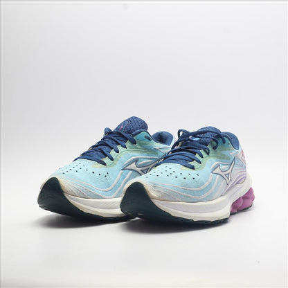 MIZUNO (Original USA Imported)