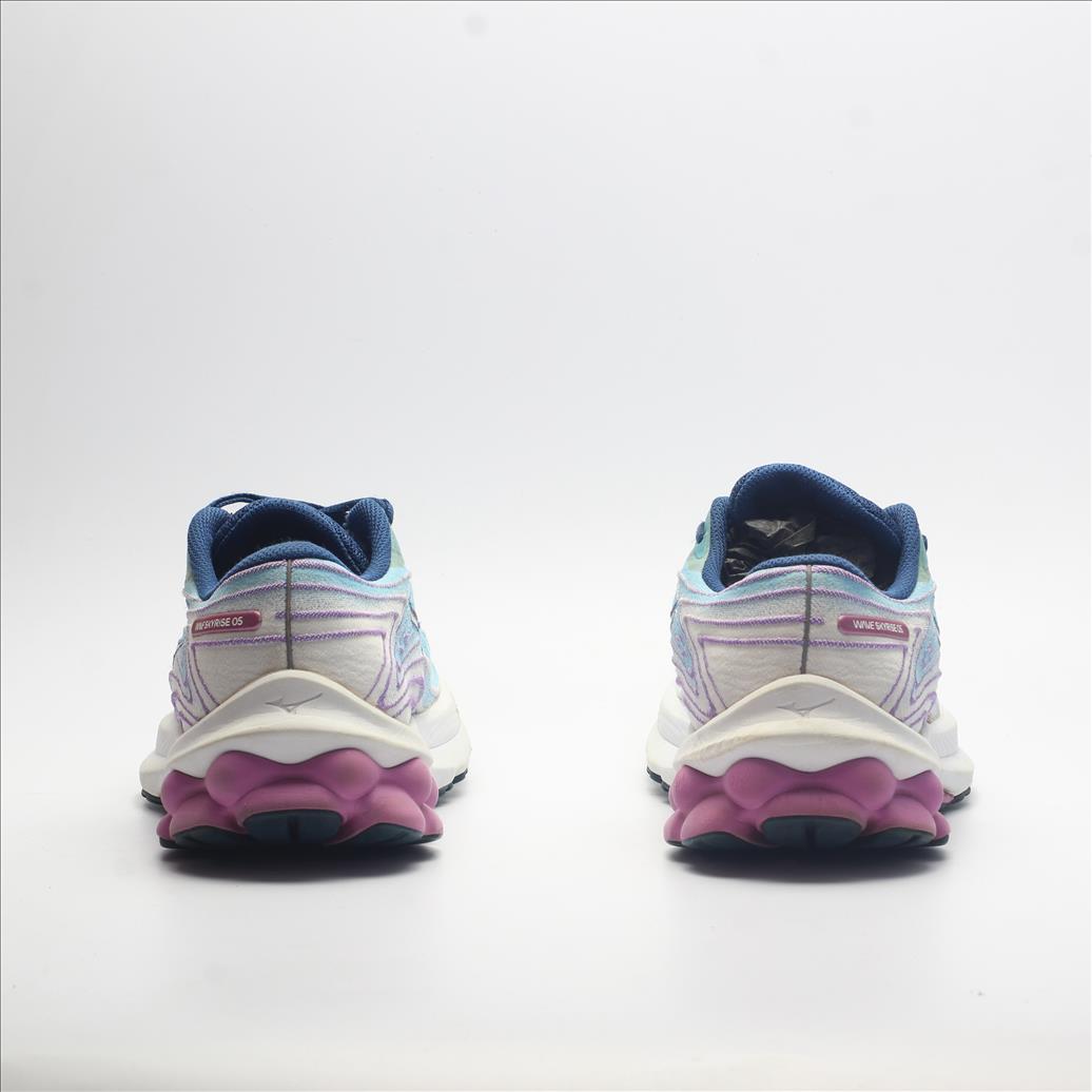 MIZUNO (Original USA Imported)
