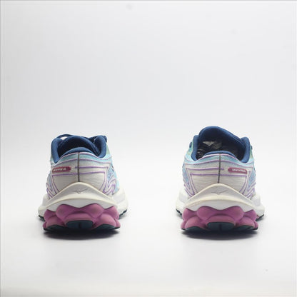MIZUNO (Original USA Imported)