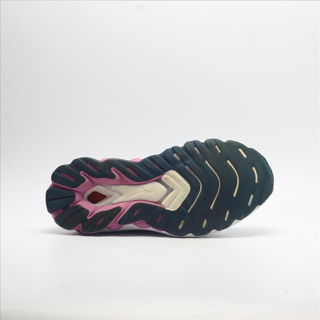 MIZUNO (Original USA Imported)
