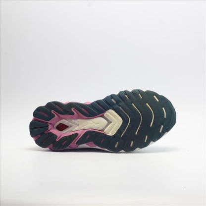 MIZUNO (Original USA Imported)