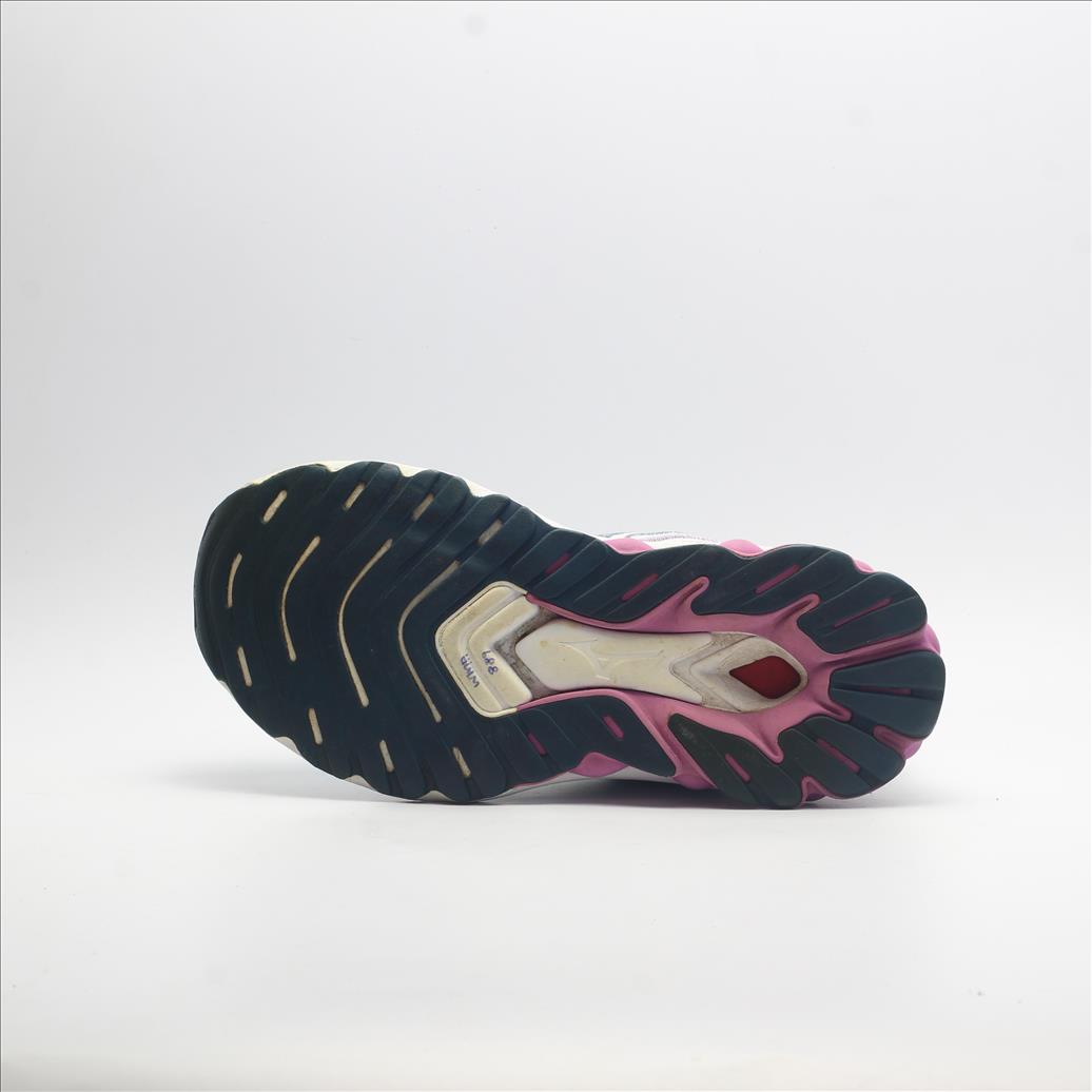 MIZUNO (Original USA Imported)