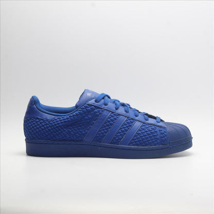 ADIDAS SUPERSTAR (Original USA Imported)