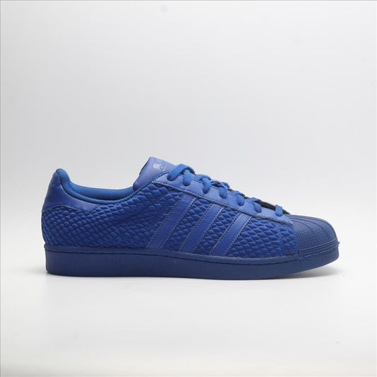 ADIDAS SUPERSTAR (Original USA Imported)