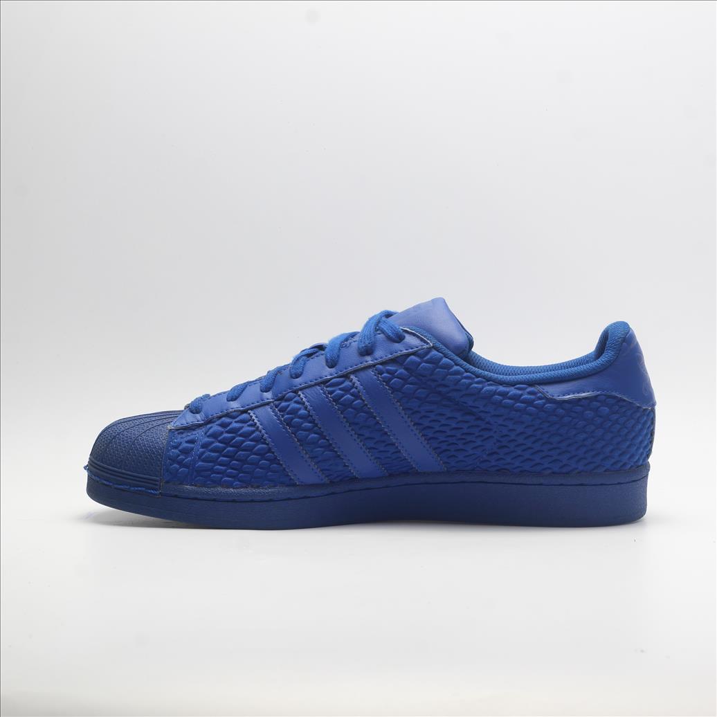 ADIDAS SUPERSTAR (Original USA Imported)