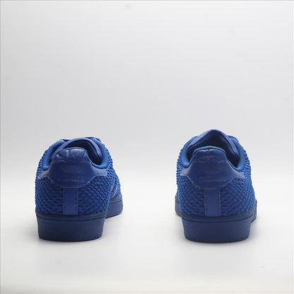 ADIDAS SUPERSTAR (Original USA Imported)