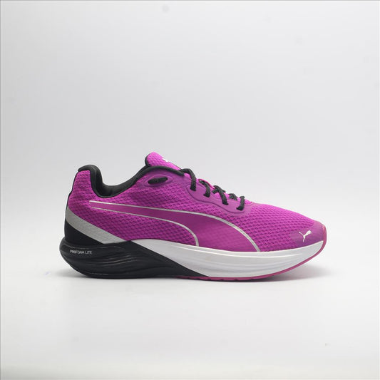 PUMA FOAM LITE (Original USA Imported)