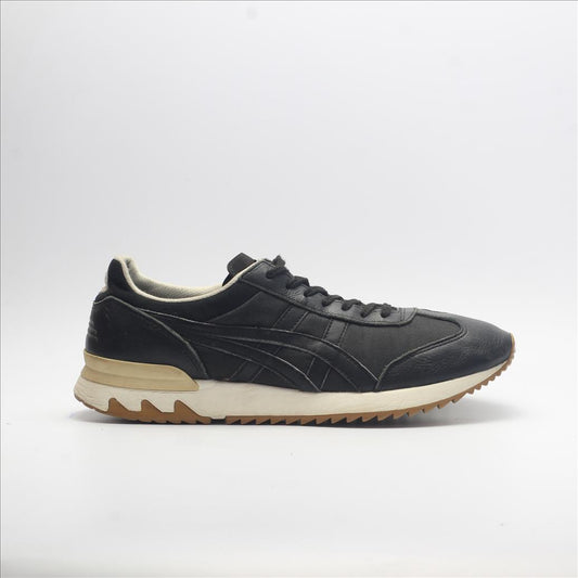 ONITSUKA TIGER (Original USA Imported)