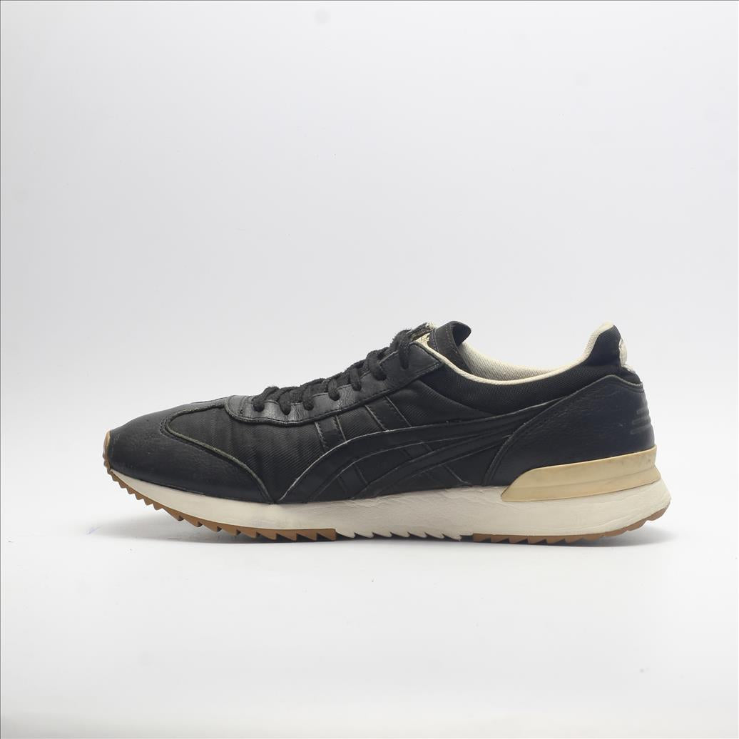 ONITSUKA TIGER (Original USA Imported)