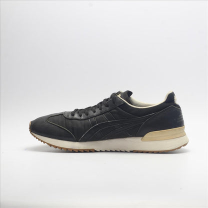 ONITSUKA TIGER (Original USA Imported)