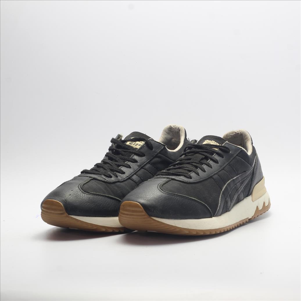 ONITSUKA TIGER (Original USA Imported)
