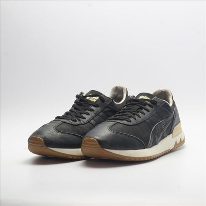 ONITSUKA TIGER (Original USA Imported)