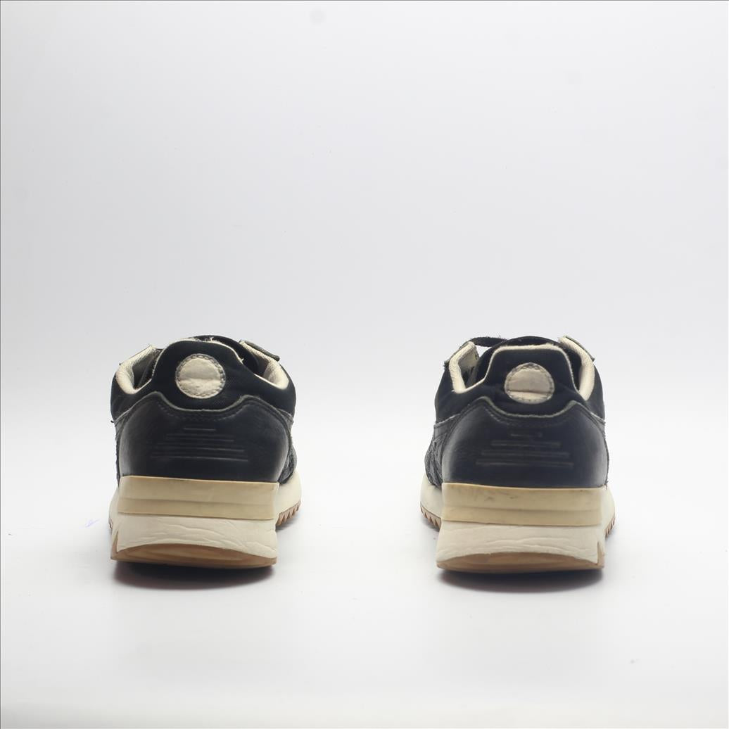 ONITSUKA TIGER (Original USA Imported)