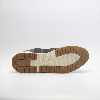 ONITSUKA TIGER (Original USA Imported)
