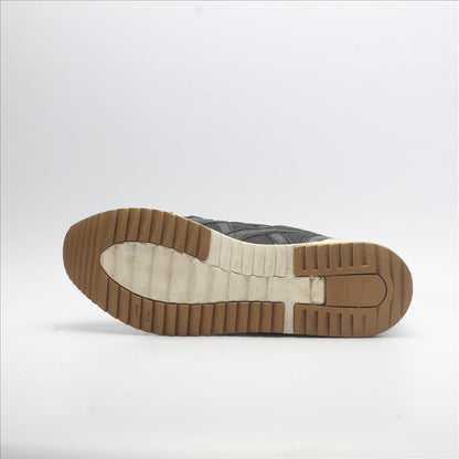 ONITSUKA TIGER (Original USA Imported)