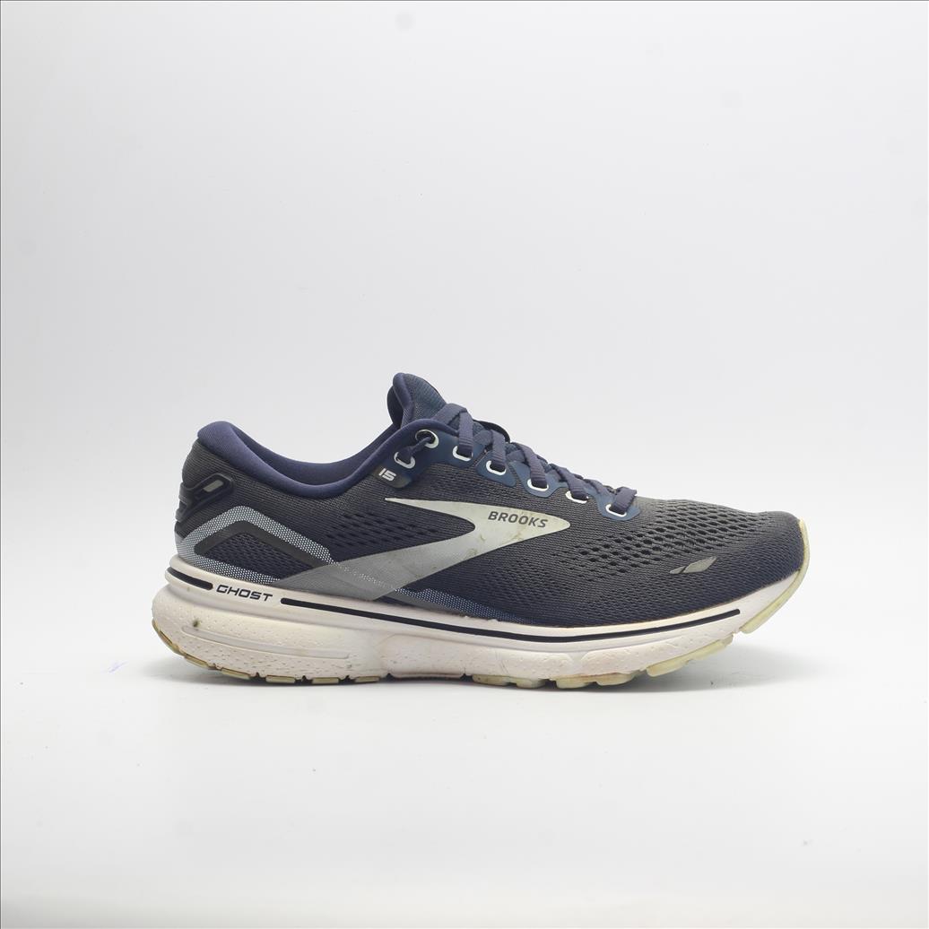 BROOKS (Original USA Imported)