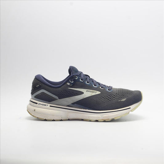 BROOKS (Original USA Imported)