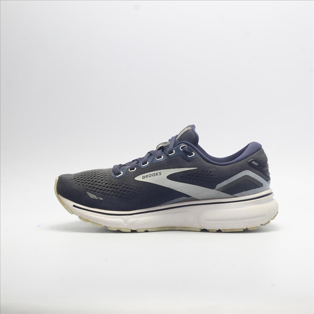 BROOKS (Original USA Imported)