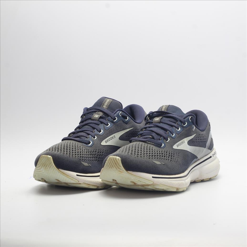 BROOKS (Original USA Imported)
