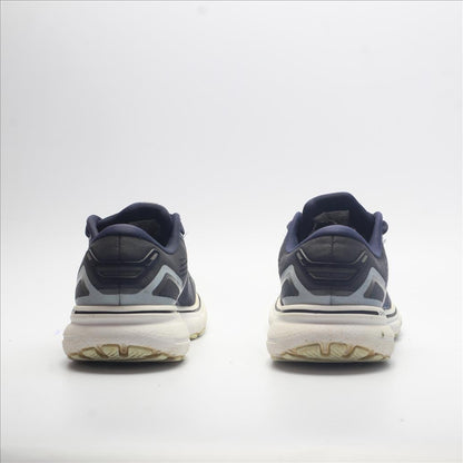 BROOKS (Original USA Imported)
