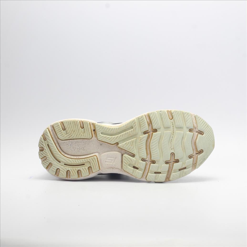 BROOKS (Original USA Imported)
