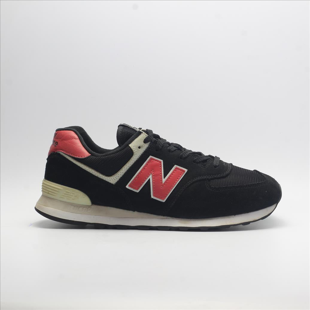 NEWBALANCE (Original USA Imported)