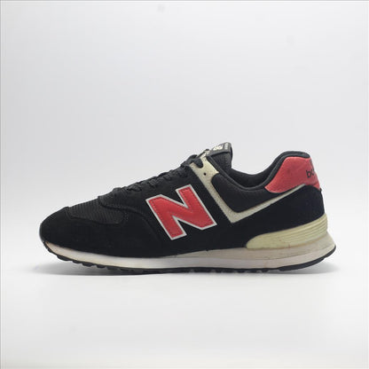 NEWBALANCE (Original USA Imported)