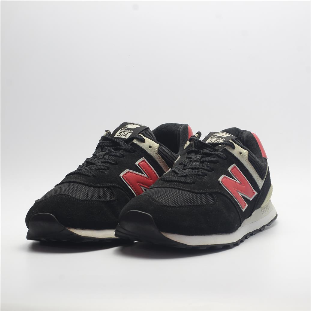 NEWBALANCE (Original USA Imported)