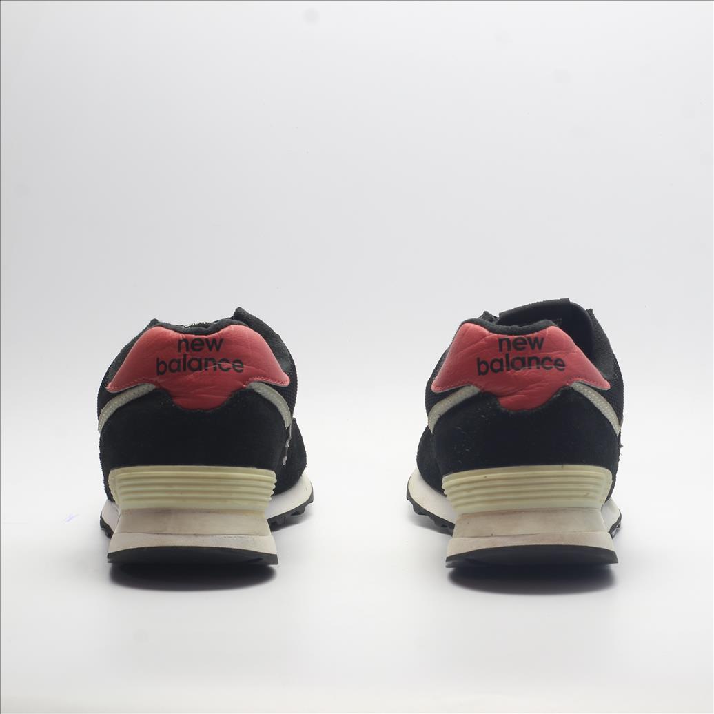 NEWBALANCE (Original USA Imported)
