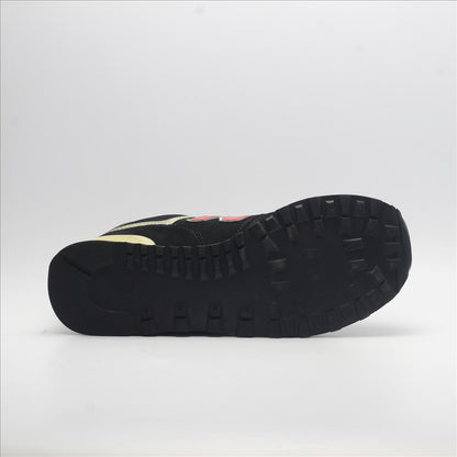 NEWBALANCE (Original USA Imported)