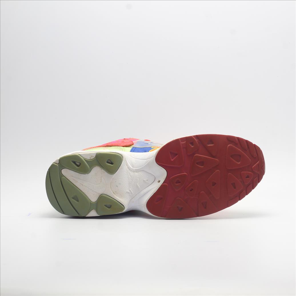 NIKE AIR MAX 2 SPECIAL EDITION (Original USA Imported)