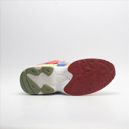 NIKE AIR MAX 2 SPECIAL EDITION (Original USA Imported)