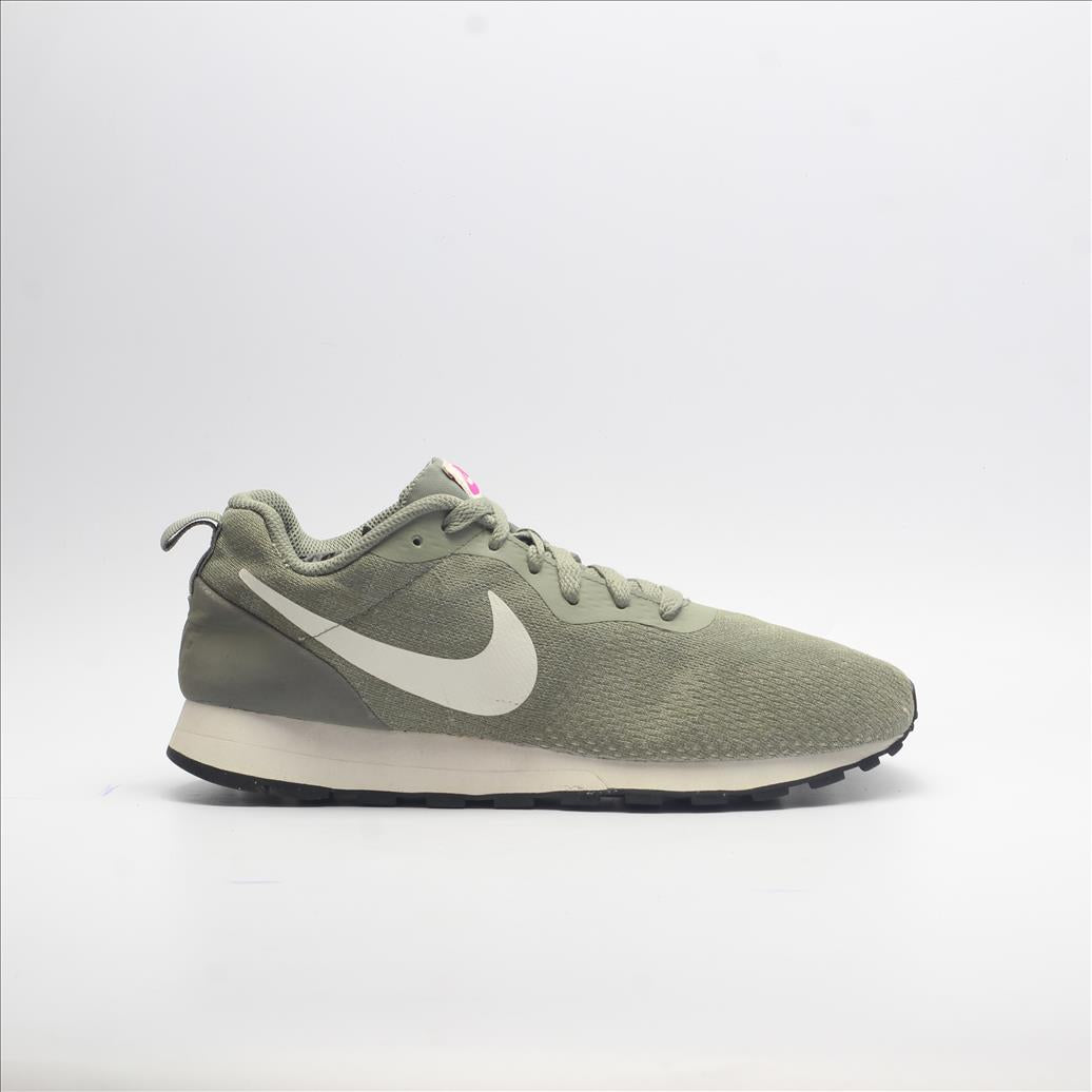 NIKE MD RUNNER 2 (Original USA Imported)