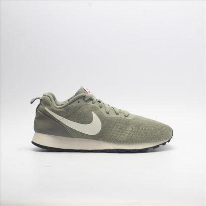NIKE MD RUNNER 2 (Original USA Imported)