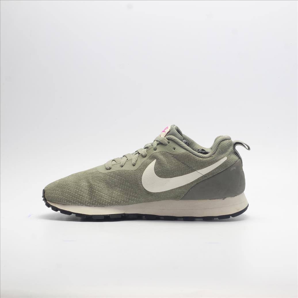 NIKE MD RUNNER 2 (Original USA Imported)