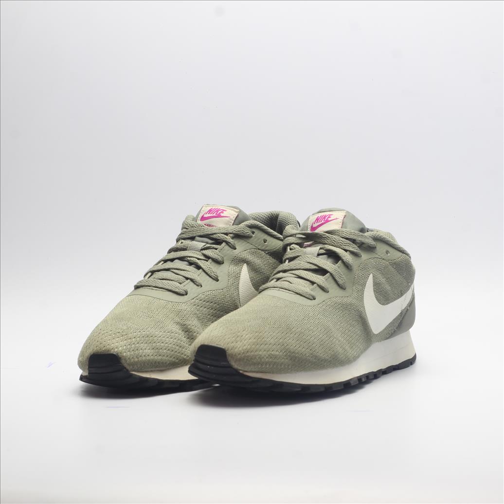 NIKE MD RUNNER 2 (Original USA Imported)