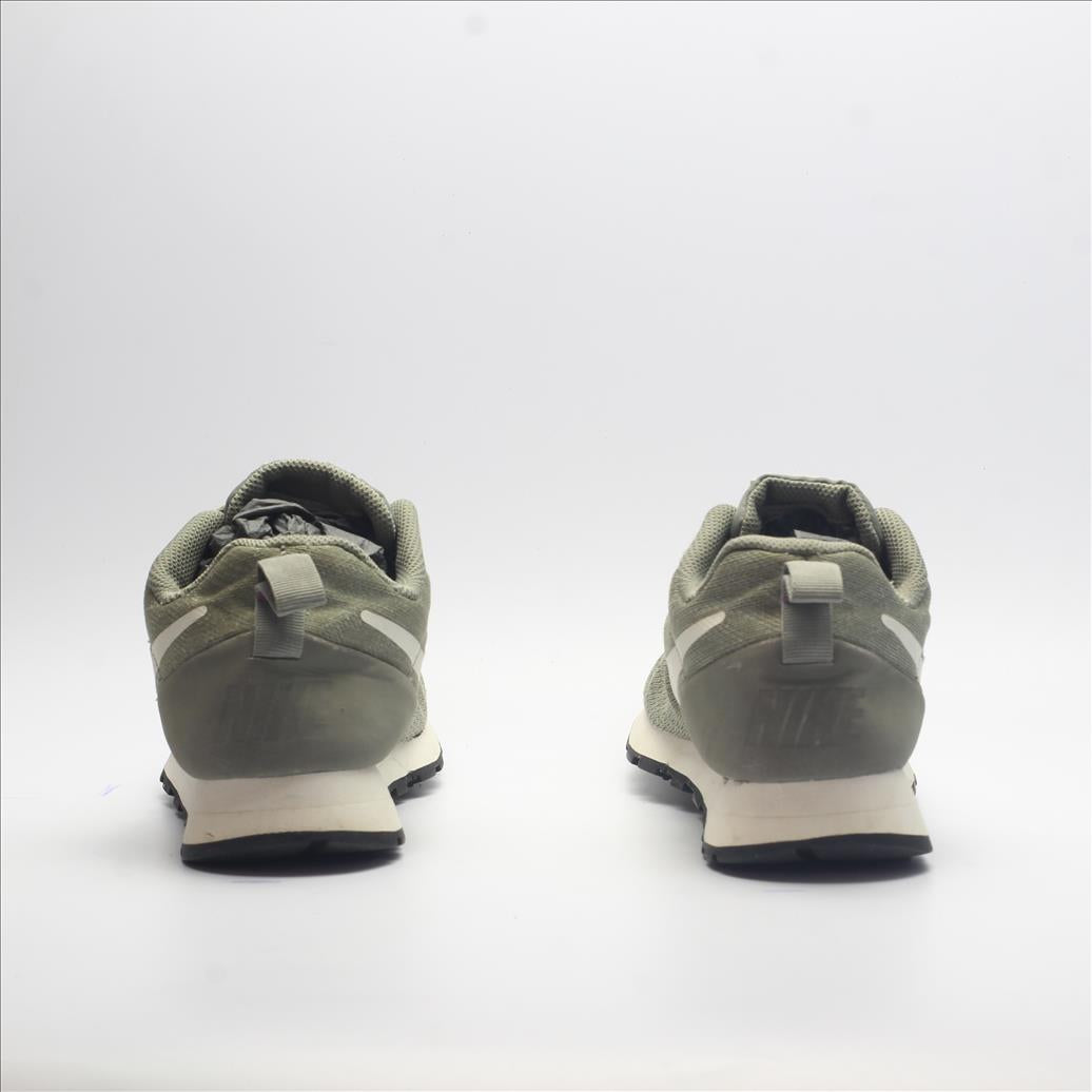 NIKE MD RUNNER 2 (Original USA Imported)